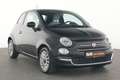 Fiat 500 1.0 Dolcevita PANO|DAB+|CarPlay|Temp.|15"Alu Чёрный - thumbnail 1