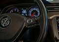 Volkswagen Arteon ACC Navi Massage Kamera Lenkradheizung Noir - thumbnail 19