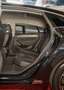 Volkswagen Arteon ACC Navi Massage Kamera Lenkradheizung Noir - thumbnail 29