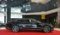 Volkswagen Arteon ACC Navi Massage Kamera Lenkradheizung Noir - thumbnail 8