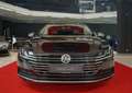 Volkswagen Arteon ACC Navi Massage Kamera Lenkradheizung Noir - thumbnail 1