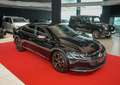 Volkswagen Arteon ACC Navi Massage Kamera Lenkradheizung Noir - thumbnail 9