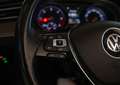 Volkswagen Arteon ACC Navi Massage Kamera Lenkradheizung Noir - thumbnail 18