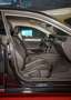 Volkswagen Arteon ACC Navi Massage Kamera Lenkradheizung Noir - thumbnail 26