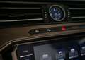 Volkswagen Arteon ACC Navi Massage Kamera Lenkradheizung Noir - thumbnail 22