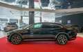 Volkswagen Arteon ACC Navi Massage Kamera Lenkradheizung Noir - thumbnail 4