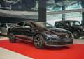 Volkswagen Arteon ACC Navi Massage Kamera Lenkradheizung Noir - thumbnail 10