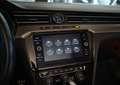 Volkswagen Arteon ACC Navi Massage Kamera Lenkradheizung Noir - thumbnail 21