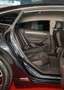 Volkswagen Arteon ACC Navi Massage Kamera Lenkradheizung Noir - thumbnail 31