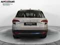 Skoda Karoq 2.0 TDI EVO SCR EXECUTIVE Argent - thumbnail 6