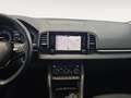 Skoda Karoq 2.0 TDI EVO SCR EXECUTIVE Argent - thumbnail 10