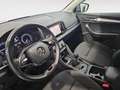 Skoda Karoq 2.0 TDI EVO SCR EXECUTIVE Argent - thumbnail 15