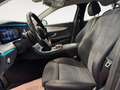 Mercedes-Benz E 200 200 d Business Sport auto my20 Grigio - thumbnail 7