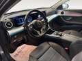 Mercedes-Benz E 200 200 d Business Sport auto my20 Grigio - thumbnail 6