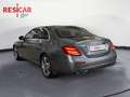 Mercedes-Benz E 200 200 d Business Sport auto my20 Grigio - thumbnail 4