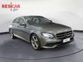 Mercedes-Benz E 200 200 d Business Sport auto my20 Grigio - thumbnail 1