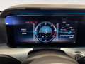 Mercedes-Benz E 200 200 d Business Sport auto my20 Grigio - thumbnail 8