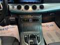 Mercedes-Benz E 200 200 d Business Sport auto my20 Grigio - thumbnail 9