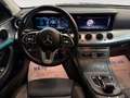 Mercedes-Benz E 200 200 d Business Sport auto my20 Grigio - thumbnail 12