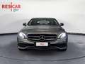 Mercedes-Benz E 200 200 d Business Sport auto my20 Grigio - thumbnail 2