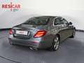 Mercedes-Benz E 200 200 d Business Sport auto my20 Grigio - thumbnail 5