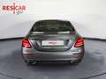 Mercedes-Benz E 200 200 d Business Sport auto my20 Grigio - thumbnail 13