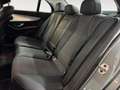 Mercedes-Benz E 200 200 d Business Sport auto my20 Grigio - thumbnail 11