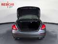 Mercedes-Benz E 200 200 d Business Sport auto my20 Grigio - thumbnail 14