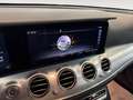 Mercedes-Benz E 200 200 d Business Sport auto my20 Grigio - thumbnail 10