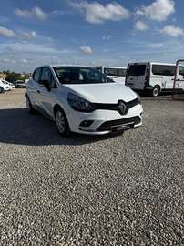 1.5dCi eco2 Energy Business 75