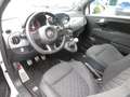 Abarth 500 Cabrio 595 C Grau - thumbnail 6