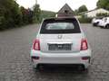 Abarth 500 Cabrio 595 C Grau - thumbnail 5