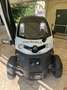 Renault Twizy 80 - thumbnail 3