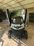 Renault Twizy 80 - thumbnail 9