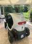 Renault Twizy 80 - thumbnail 6