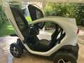 Renault Twizy 80 - thumbnail 5