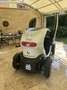 Renault Twizy 80 - thumbnail 7