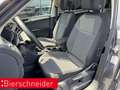 Volkswagen Tiguan Allspace 2.0 TSI DSG 4Mo. Move 7-S. PANORAMA KAMERA PARKLEN Grau - thumbnail 4