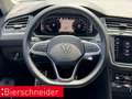 Volkswagen Tiguan Allspace 2.0 TSI DSG 4Mo. Move 7-S. PANORAMA KAMERA PARKLEN Grau - thumbnail 6