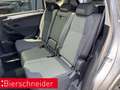 Volkswagen Tiguan Allspace 2.0 TSI DSG 4Mo. Move 7-S. PANORAMA KAMERA PARKLEN Grau - thumbnail 12
