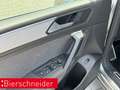 Volkswagen Tiguan Allspace 2.0 TSI DSG 4Mo. Move 7-S. PANORAMA KAMERA PARKLEN Grau - thumbnail 8