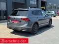 Volkswagen Tiguan Allspace 2.0 TSI DSG 4Mo. Move 7-S. PANORAMA KAMERA PARKLEN Grau - thumbnail 3