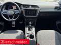Volkswagen Tiguan Allspace 2.0 TSI DSG 4Mo. Move 7-S. PANORAMA KAMERA PARKLEN Grau - thumbnail 13