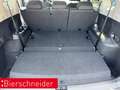 Volkswagen Tiguan Allspace 2.0 TSI DSG 4Mo. Move 7-S. PANORAMA KAMERA PARKLEN Grau - thumbnail 5