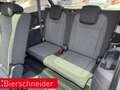 Volkswagen Tiguan Allspace 2.0 TSI DSG 4Mo. Move 7-S. PANORAMA KAMERA PARKLEN Grau - thumbnail 9