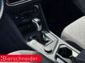 Volkswagen Tiguan Allspace 2.0 TSI DSG 4Mo. Move 7-S. PANORAMA KAMERA PARKLEN Grau - thumbnail 10