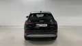 Audi Q4 e-tron 40 Advanced 82KWh Burdeos - thumbnail 5