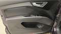 Audi Q4 e-tron 40 Advanced 82KWh Burdeos - thumbnail 13