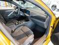 Opel Astra Ultimate - thumbnail 7