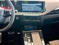 Opel Astra Ultimate - thumbnail 11